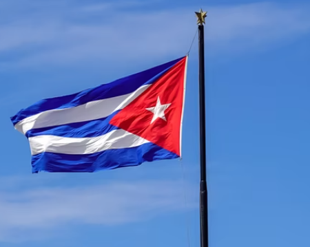 Bandera