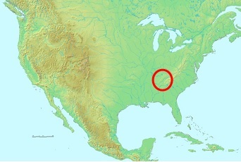 Cumberland