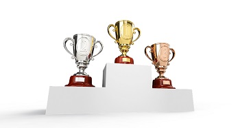 Los premios de publicidad honran la creatividad y otorgan credibilidad a las campañas.