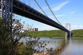 Puente