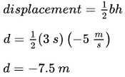 ex3_math