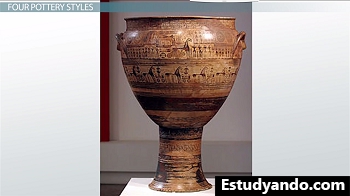 El Krater de Hirschfeld