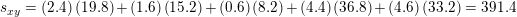 nulo