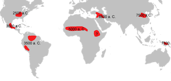 nulo