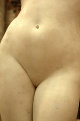 obsceno