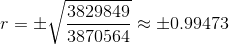 nulo