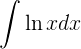 nulo