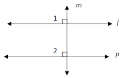 Figura 4