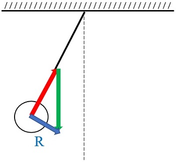 d7