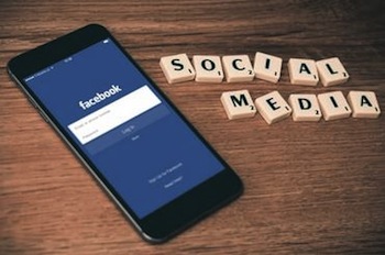 Socialmedia3