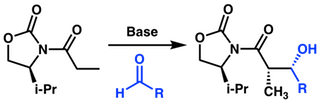 nulo