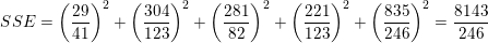 nulo