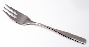 tenedor