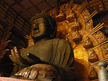 Daibutsu