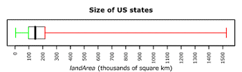 datos3