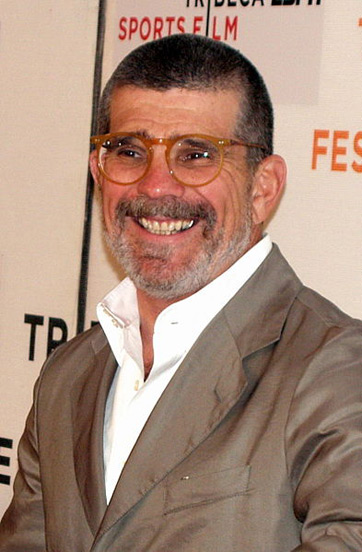 mamet