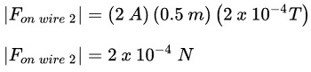 Grasa2