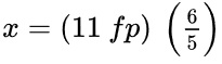 frac