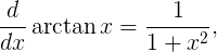 nulo