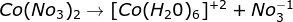 nulo