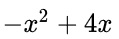 s3