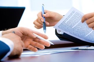adenda al contrato