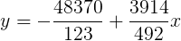 nulo
