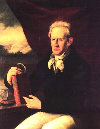 Andres Del Rio