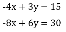 dep2