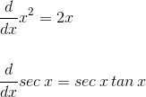 deriv1