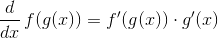 deriv2