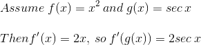 deriv3