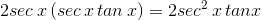 deriv4