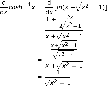 nulo