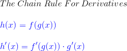 derlnsqrx1