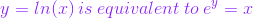 derlnx1