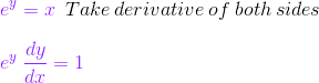 derlnx2