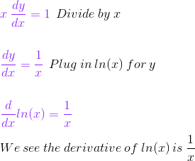 derlnx4