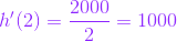 derlnx7