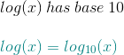 derlogx1