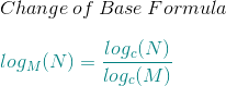 derlogx5