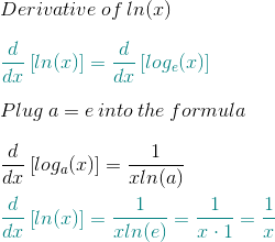 derlogx7