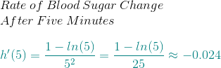 dervlnxx5