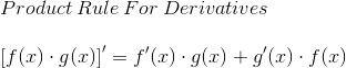 derxlnx1