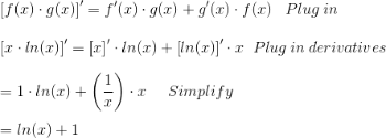 derxlnx2
