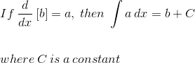 derxlnx3
