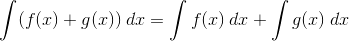 derxlnx4