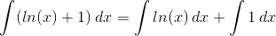 derxlnx5