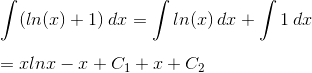 derxlnx6