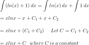 derxlnx7